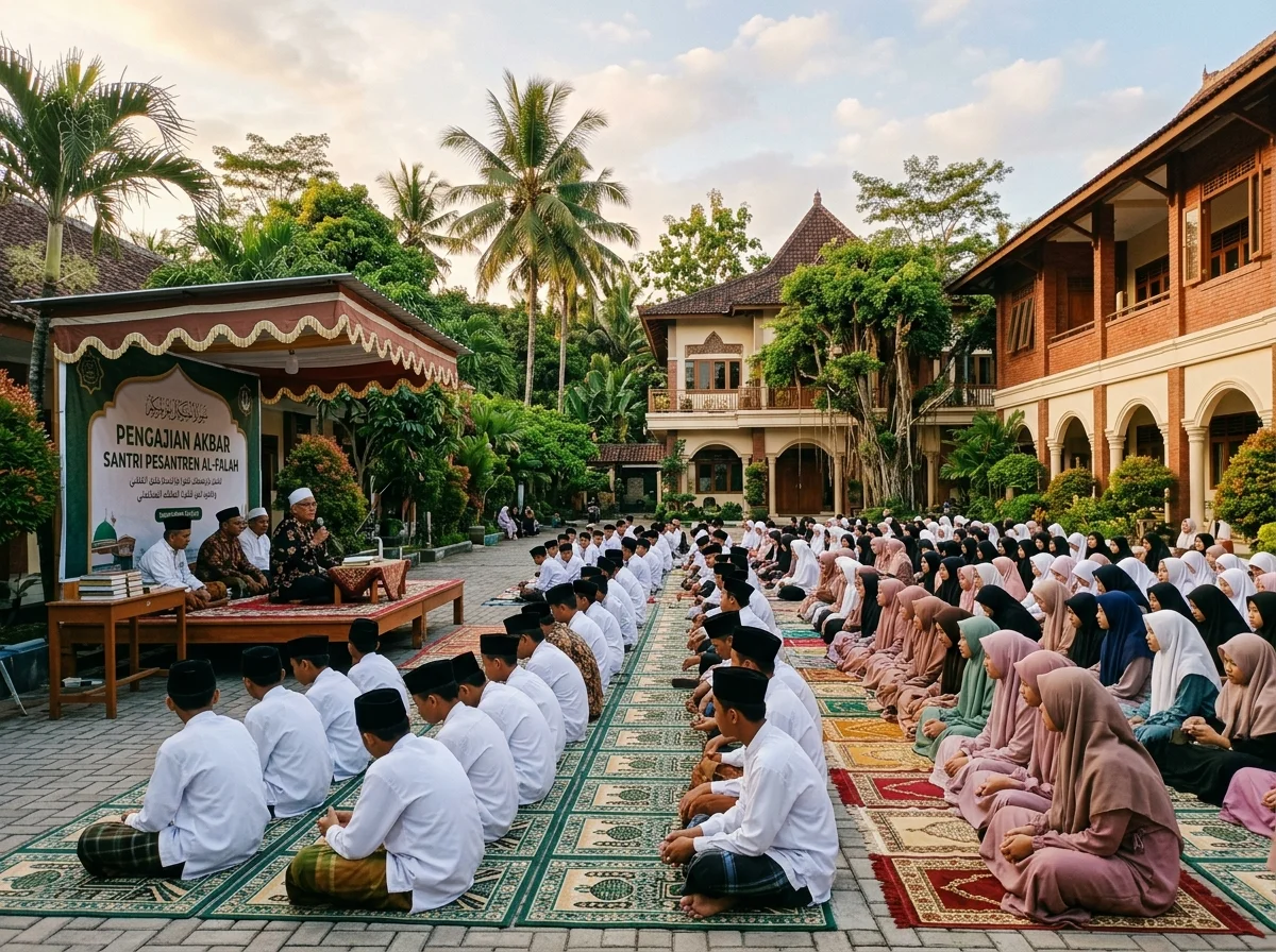 Sepak Bola